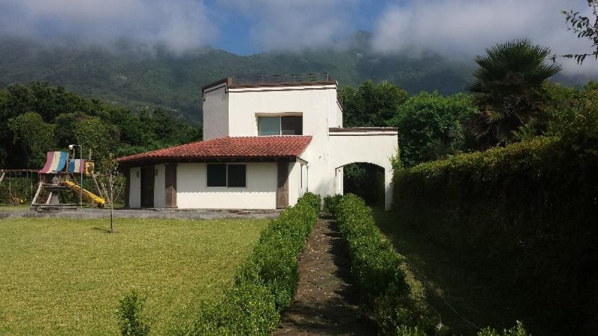 Development Site For Sale