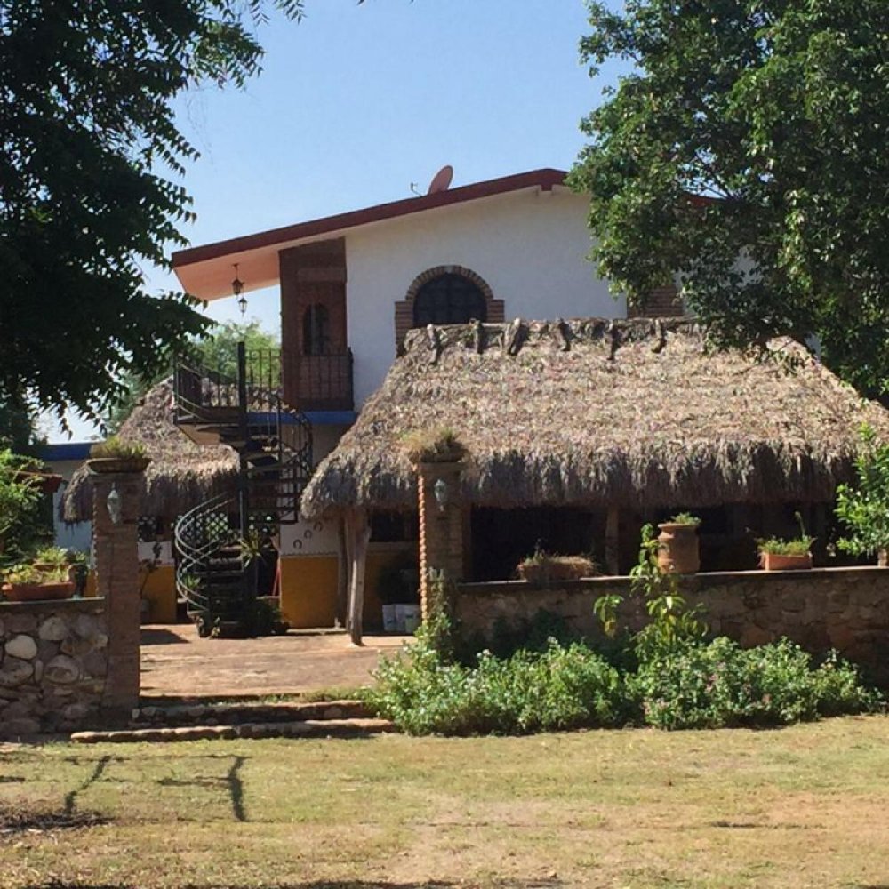 Development Site For Sale
