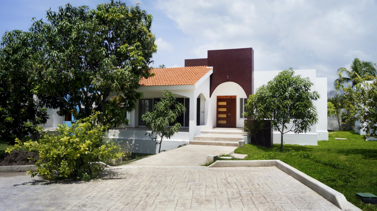 Development Site For Sale