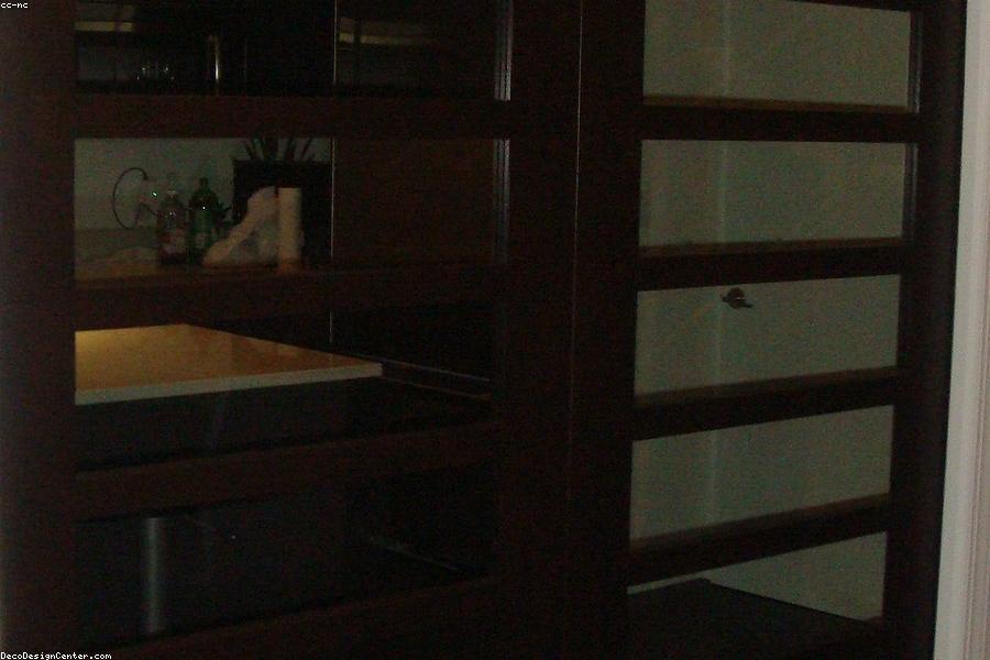 Penthouse-Suiten Wien