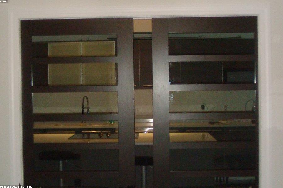 Dachterrassen-Residenz Innsbruck