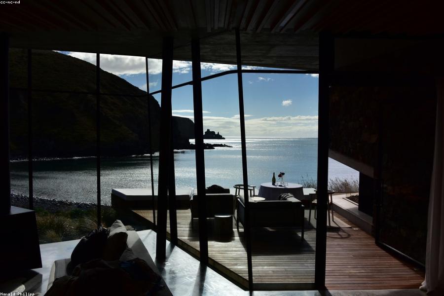 Design-Villa Florenz