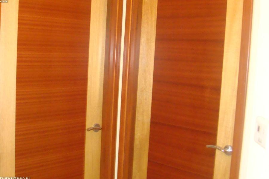 Penthouse-Suiten Marbella